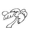 BVB - Balayn Video Blog